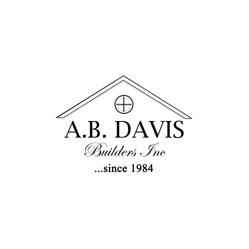 A.B. Davis