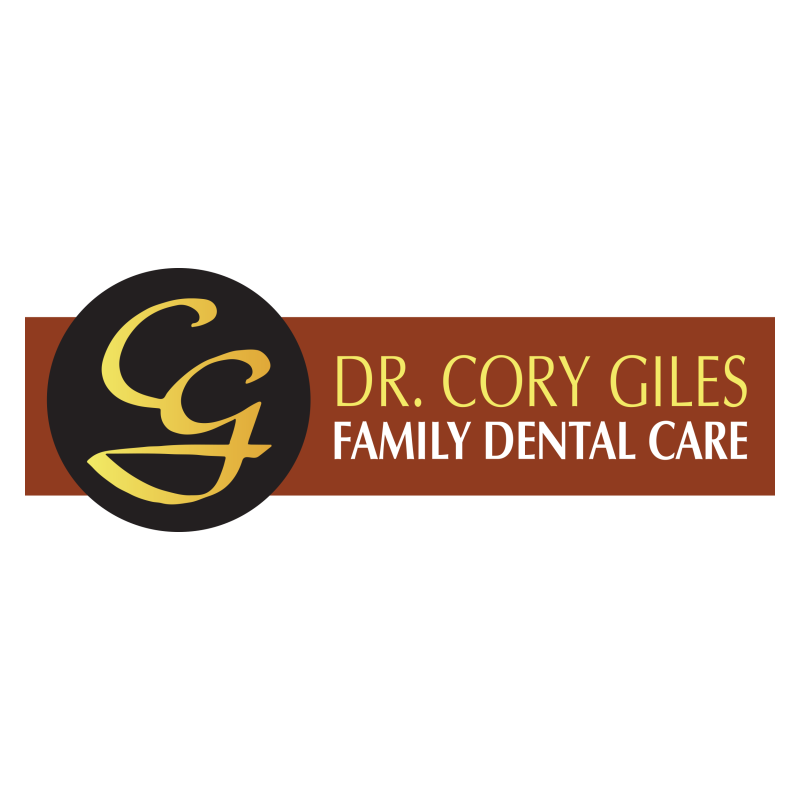 Dr. Cory Giles