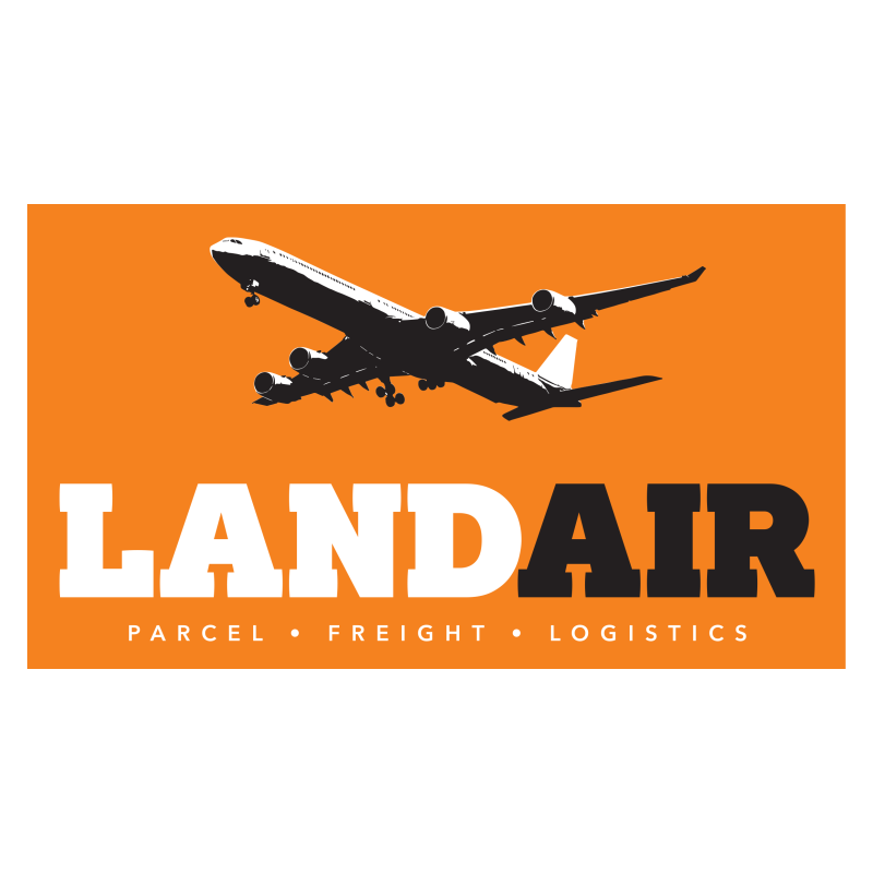 LandAir