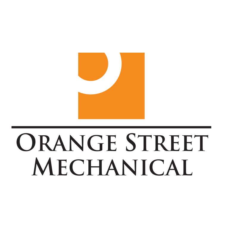 Orange Street Mechanical