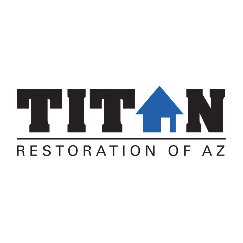 Titan Restoration